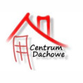 Centrum Dachowe