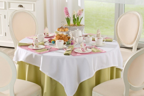 Wielkanocne inspiracje od Dekoria.pl