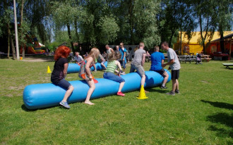 Bezwypadkowe dni pracy w zakładach produkcyjnych Libet liczone w tysiącach