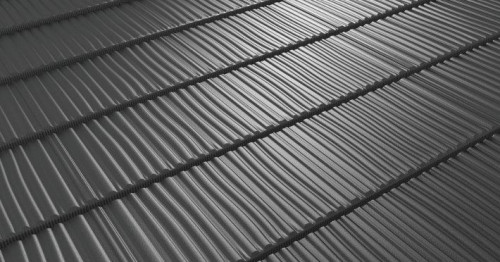 Panele dachowe REGLE