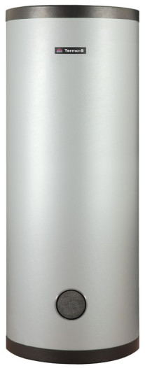 Wymiennik płaszczowy Termo-S SP