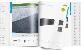 Nowy katalog produktów Libet 2015/2016