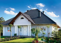 Kominy i wkłady kominowe