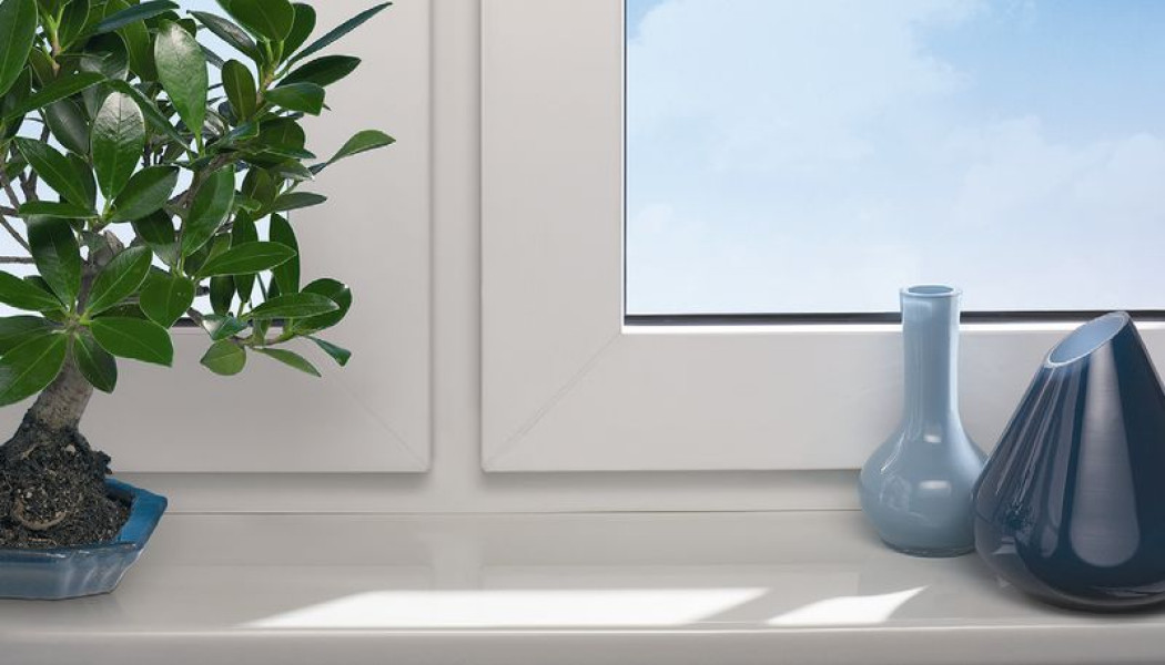 Okucia okienne Okucia okienne