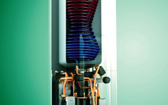 Wybieramy pompę ciepła - porównanie 90 modeli