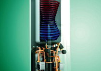 Wybieramy pompę ciepła - porównanie 90 modeli