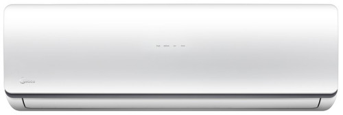 Klimatyzator Solar Inverter