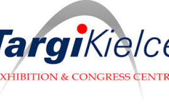 JONIEC zaprasza na Targi DOM w Kielcach