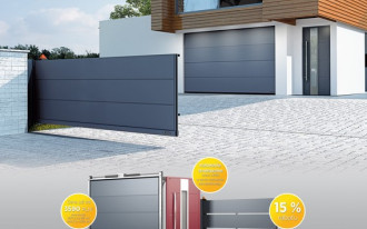 Kolekcja Wiśniowski Home Inclusive dostępna w specjalnej ofercie