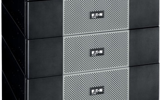 UPSy Eaton 5PX do zastosowania w domu