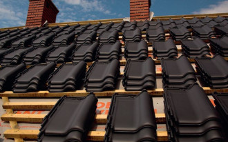 Pokrycia dachowe - doświadczenia użytkowników