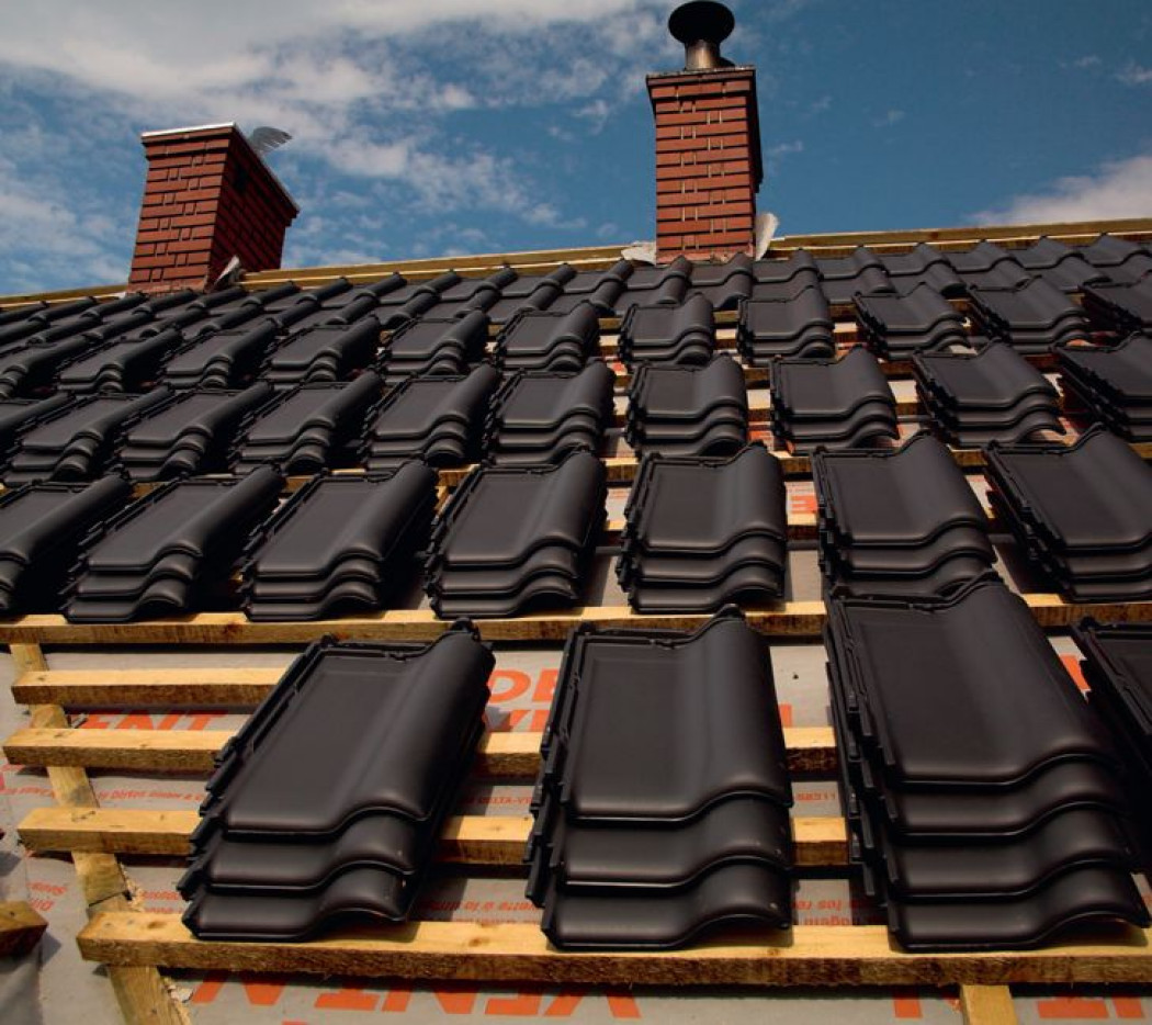 Pokrycia dachowe - doświadczenia użytkowników