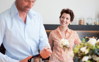 Wentylacja i klimatyzacja