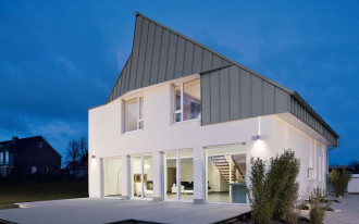 Okna, rolety, markizy