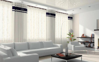 Ogrzewanie podłogowe