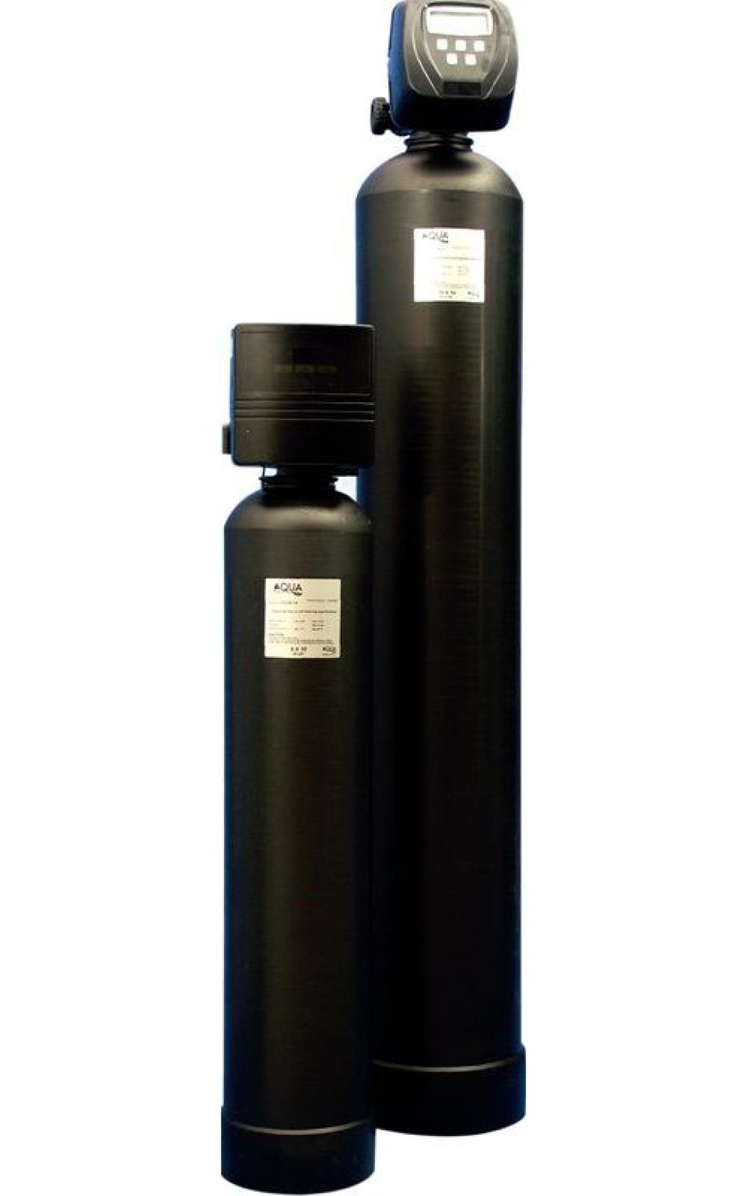 Uzdatnianie wody ze studni