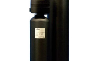 Uzdatnianie wody ze studni