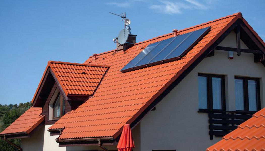 Kolektory czy ogniwa?