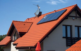 Kolektory czy ogniwa?