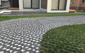 Nowa kolekcja szlachetnych kostek Libet Decco Monocolor