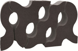 Nowa kolekcja szlachetnych kostek Libet Decco Monocolor