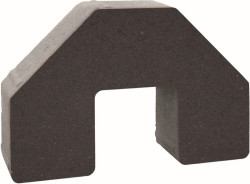 Nowa kolekcja szlachetnych kostek Libet Decco Monocolor