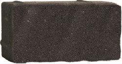 Nowa kolekcja szlachetnych kostek Libet Decco Monocolor