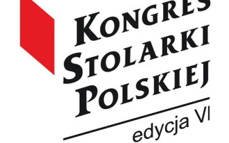 VI Kongres Stolarki Polskiej już 21 i 22 maja!