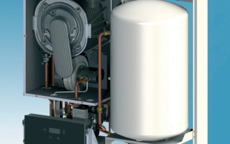 Nowe produkty Termet na 70-lecie działalności firmy Termet