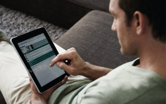 vaillantDIA - aplikacja wspomagająca diagnostykę urządzeń Vaillant z systemem DIA