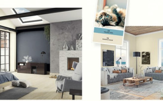 Inspiracje MAGNAT na 2015 rok