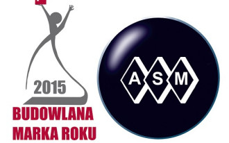 Wykonawcy wskazują najlepsze marki