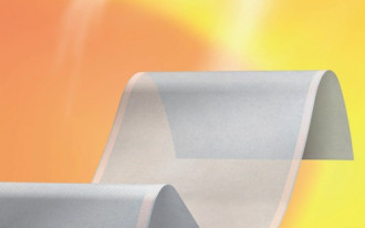 Ogrzewanie powierzchniowe hicoTHERM® 