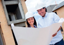 Wymagane formalności