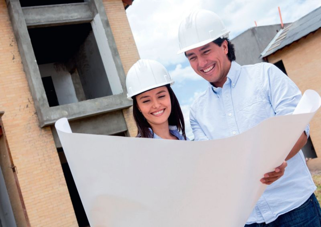 Wymagane formalności