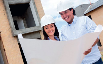 Wymagane formalności