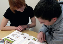 Dobry projekt i wykonawca