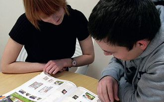 Dobry projekt i wykonawca