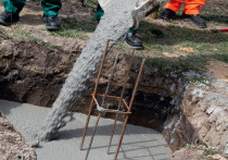 Dobry początek - fundamenty