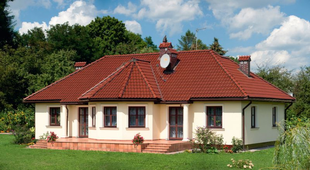 Solidne przegrody i podstawy Solidne przegrody i podstawy