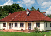 Solidne przegrody i podstawy