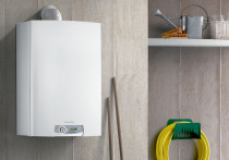 Ciepło i oszczędnie