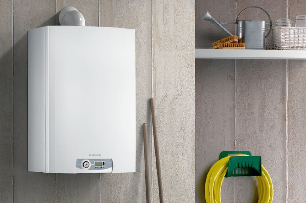 Ciepło i oszczędnie