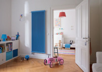 Podłogowe czy grzejnikowe