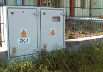 Przemyślana instalacja