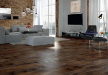 Komfortowo pod stopami