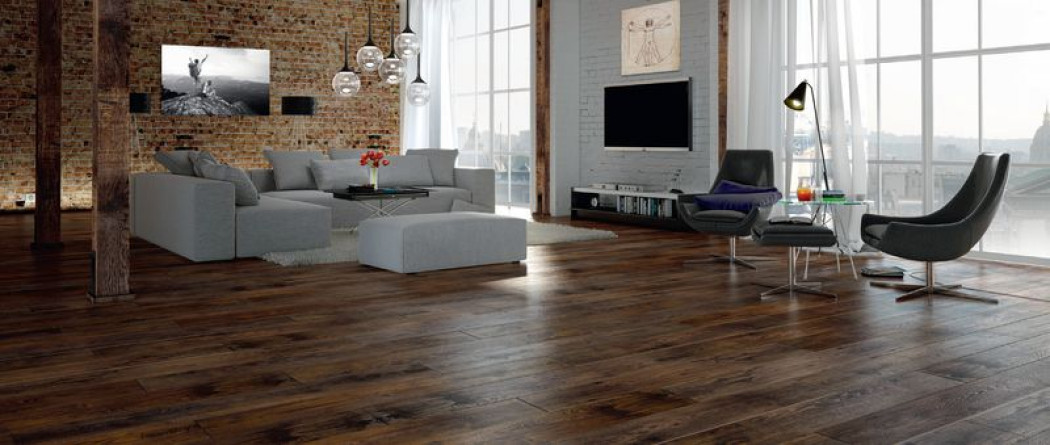 Komfortowo pod stopami