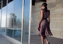 Okna, drzwi i bramy garażowe