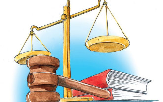 Zmiany w prawie budowlanym