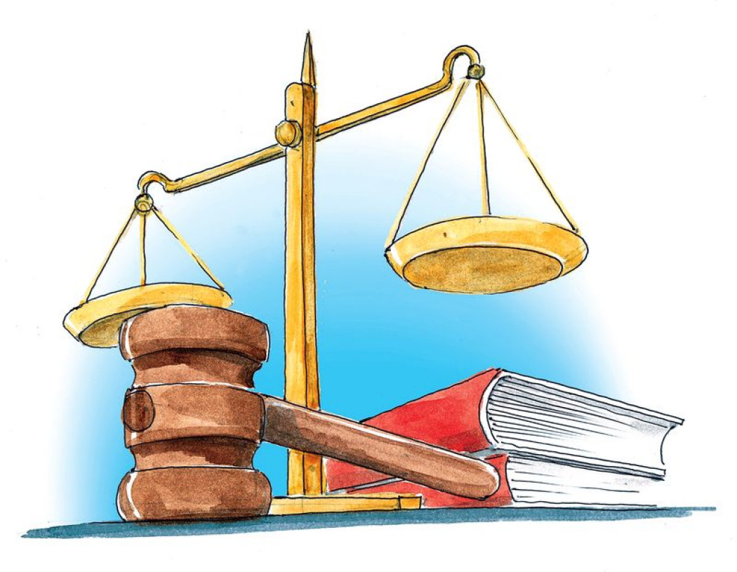 Zmiany w prawie budowlanym